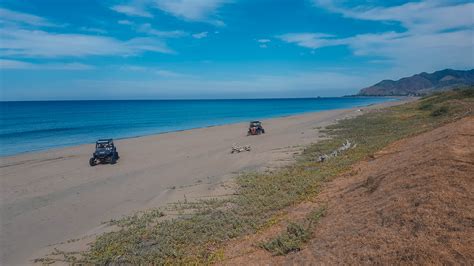 NARVACAN ILOCOS SUR TOURIST SPOTS 2017 - The Pinay Solo Backpacker