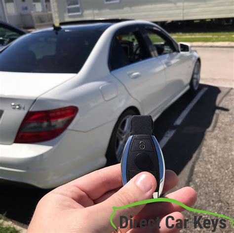 Mercedes Keys