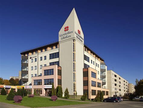 Kardiolita | Health | Vilnius