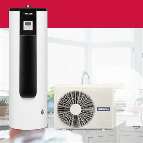 Hot Water Systems Cork Retrofit Hot Water Solutions For Home