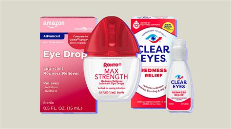 High Tears Eye Drops Side Effects Informacionpublicasvetgobgt