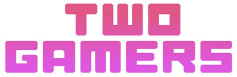 gamers collection  steam