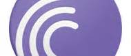 BitTorrent for Mac - Download (2026 Latest Version)