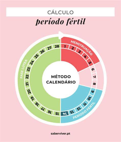 Qual O Dia Fertil Da Mulher - Como saber o seu período fértil, o que é dia fértil – Akapv