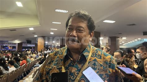 Satgas BAKTI Kominfo Pastikan Proyek BTS 4G Selesai Tahun 2024