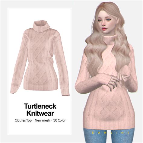 Sims New Sims 4 Mm Sims 4 Body Mods Sims Mods Sims 4 Mods Clothes