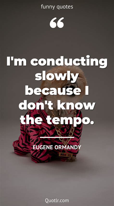 slow motion quotes     lifes pace