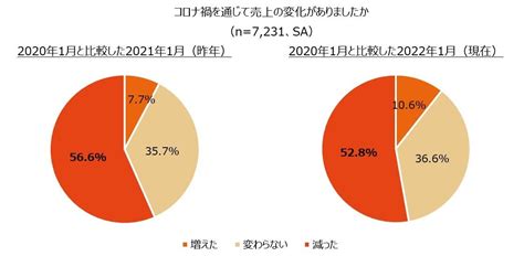 全国の中小企業における“ゼロゼロ融資”の利用状況に関する調査 エヌエヌ生命保険株式会社のプレスリリース