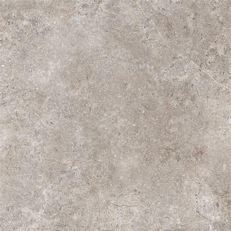 Landstone Gravel 20 MM Rettificato 60x60cm Porcelain Stoneware Floor