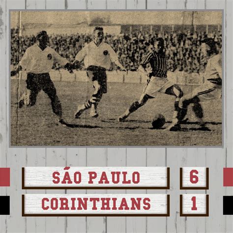 S O Paulo Fc On Twitter No Dia De Setembro De O S O Paulo