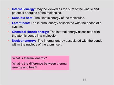 Chapter 1 Introduction Of Heat Transfer Ppt