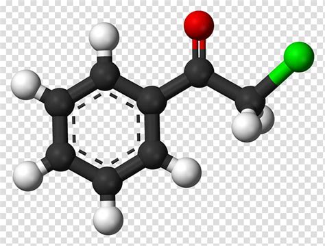 Benzoic Acid Line Isophthalic Acid Cinnamic Acid Terephthalic Acid