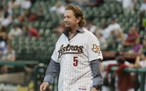 Jeff Bagwell Alchetron The Free Social Encyclopedia