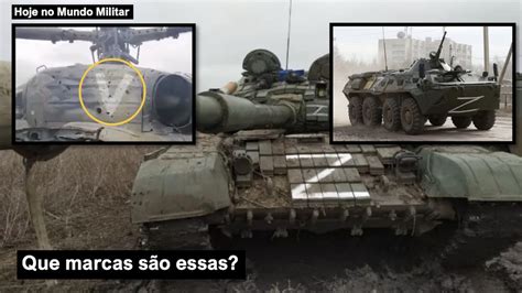 Hoje No Mundo Militar On Twitter Que Marcas S O Essas Https T Co