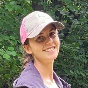 Lenka Hakova Lenkahas Leaked Nude Photos And Videos