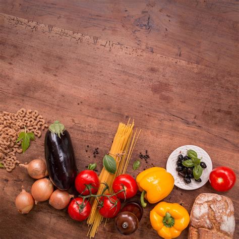 eat italian cuisine cooking book  photo  pixabay