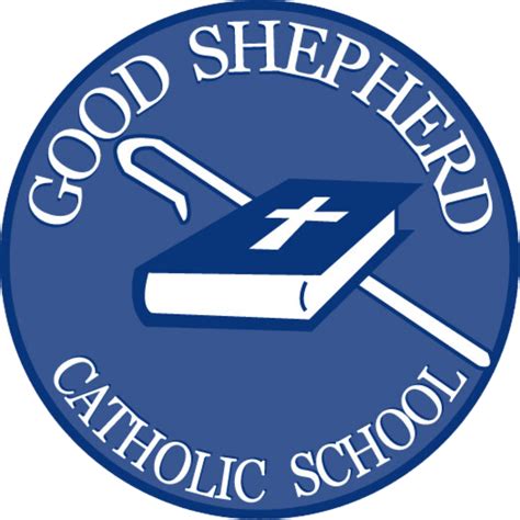 Good Shepherd Catholic School | Elementary Education in Saint Johnsbury