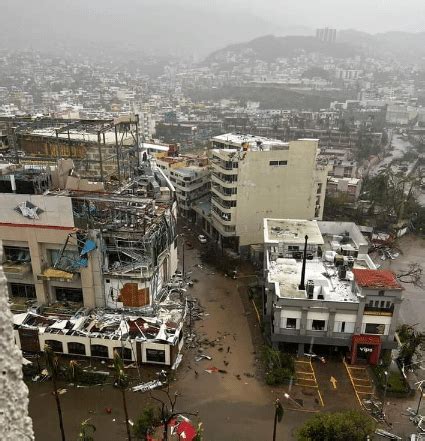 La situación de emergencia ya ha concluido por que ya no hay riesgo