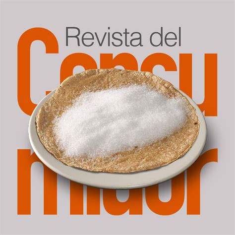 Revista Del Consumidor On Twitter Nuevafotodeperfil