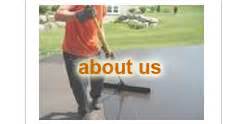 Blacktop Repair & Sealing, Blacktop Driveway Repair