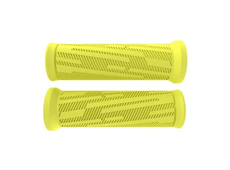 Gripovi dječji SYNCROS Kids Grips radium yellow Experience shop Matulji