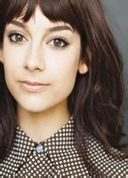 Sophie Desmarais Nude Videos Photos CelebsNudeWorld