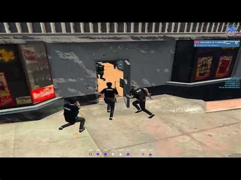 MOYTOY 3 - YouTube