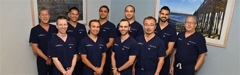 Meet Our Team Of Board Certified Orthopedic Surgeons Center For