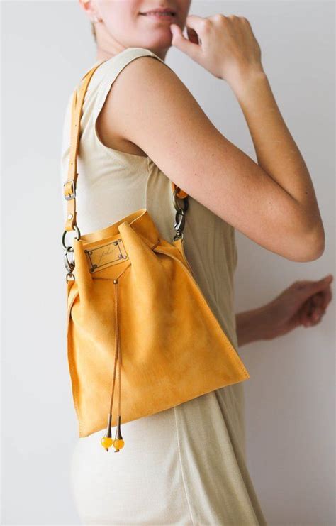 Pin By Stacia Hemmett On Purses Fashion Leather Bag Women Leather