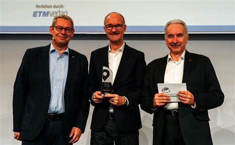 Arealcontrol Gewinnt Deutschen Telematik Preis 2024 Hotspot By Epsilon