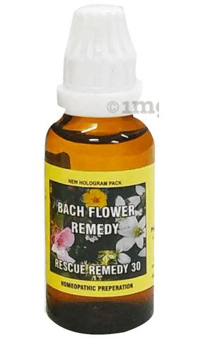 Bach Flower Essences India Best Flower Site