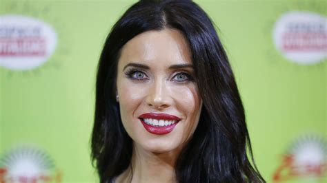 Pilar Rubio Duramente Criticada Por La Foto Que Ha Subido De La