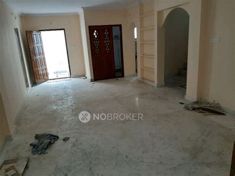 Sowjanya Colony Bowenpally Rent WITHOUT BROKERAGE Semi Furnished 4