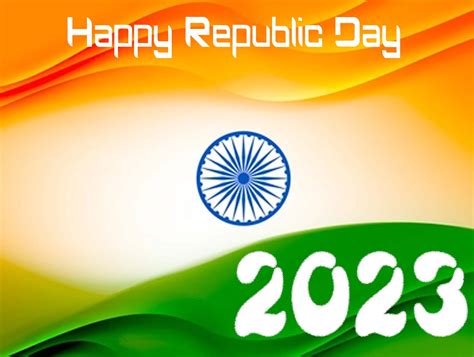 26 January 2023 Republic Day Wallpapers Wallpaper Cave 46 Off