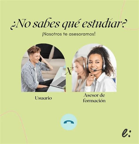 Opciones De Estudio Y Carrera Para Personas Hermosas Pero No Tan