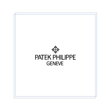 History of Patek Philippe (Swiss watch brand from 1839) - Your Watch Hub