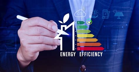 Validité des DPE : ce qui change en 2025