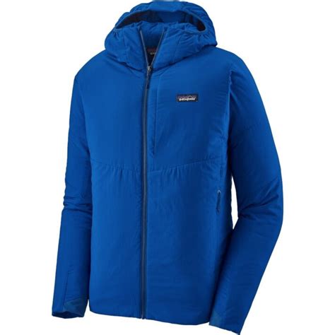 Patagonia R1 Air Review Nano Light Vs Hoody 2020 Release Date Full Zip ...