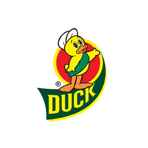 Duck® Brand Shurtape Technologies Llc