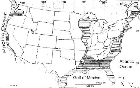 Us Navy Map Of The Future Live Science