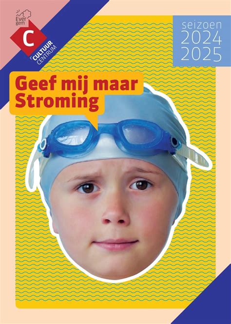 searscard com payment 7