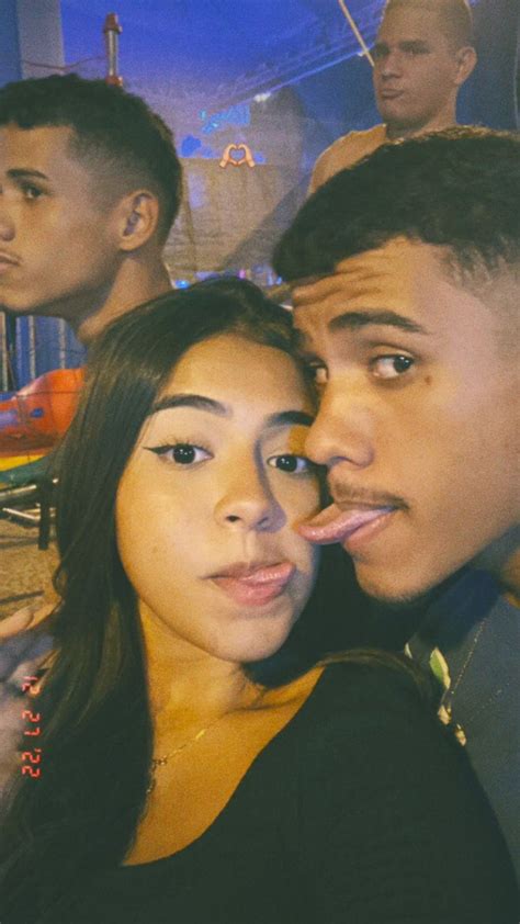 Pin De Sophiia Souza Em Couple Goals Em Fotos De Casal