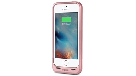 Best iPhone SE (2016) cases: our selection to protect your original iPhone SE | TechRadar