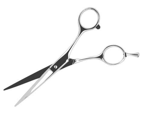 Barber scissors Vector Images, Royalty-free Barber scissors Vectors ...