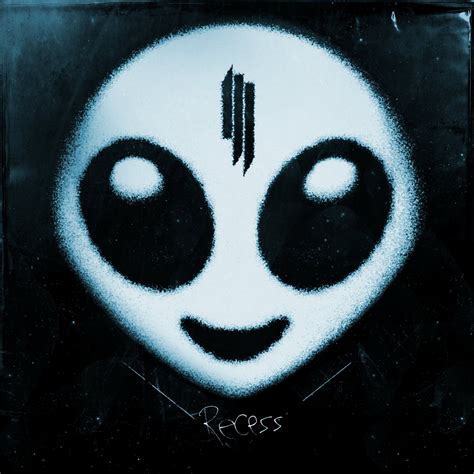 Edm And More Skrillex Recess Ep [mega] [descargalo]