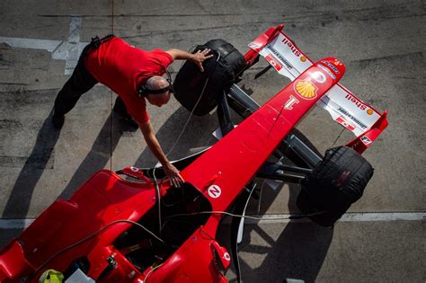 15 21 OTTOBRE 2024 FERRARI FINALI MONDIALI Autodromo Imola