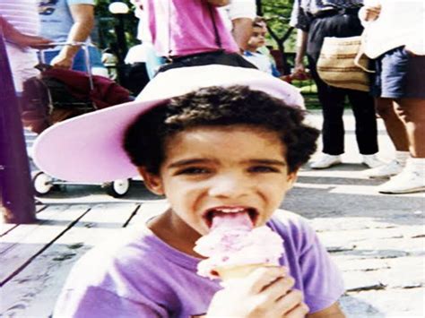 Drake Before Fame And Stardom, 12 Rare Pictures While He Lived In ...