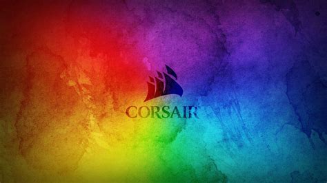 Corsair Wallpapers - Wallpaper Cave