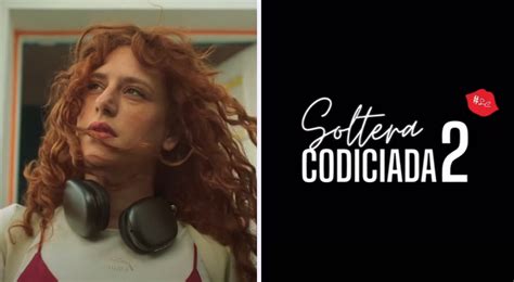 Soltera codiciada 2 película completa en español latino ONLINE y gratis