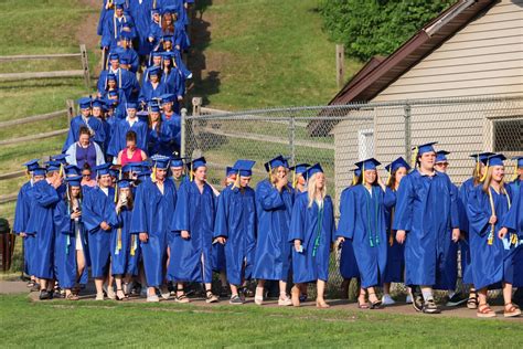 Brainerd High School Graduation 2023 klick! Gallery - Brainerd Dispatch ...